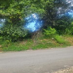 First image of Fish River, Hanover in Santoy, Hanover, Jamaica - property is For Sale