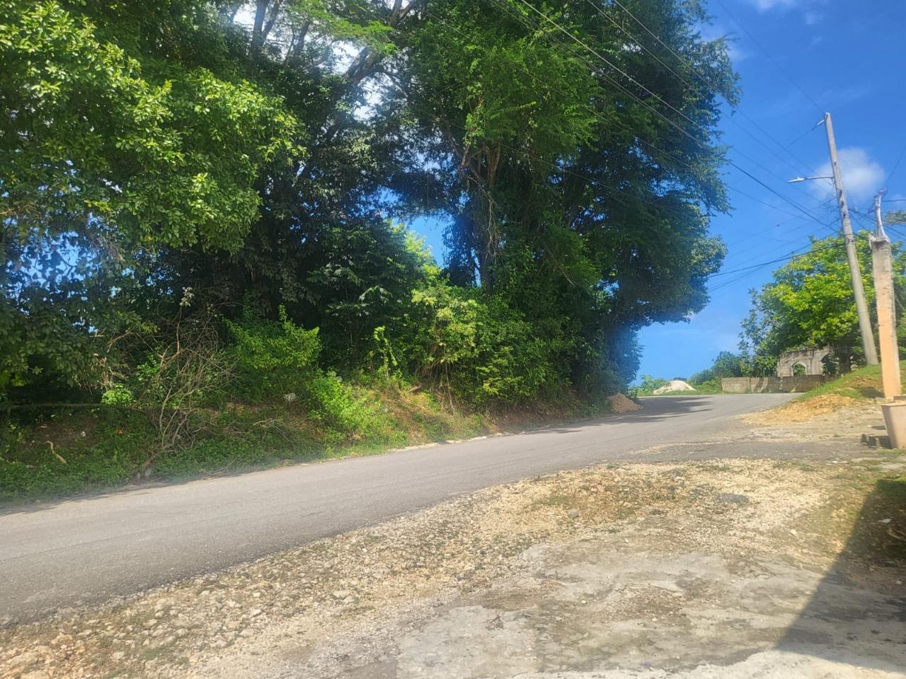 Sixth image of Fish River, Hanover in Santoy, Hanover, Jamaica - property is For Sale