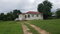 First image of Denbigh Clarendon in Denbigh, Clarendon, Jamaica - property is For Sale