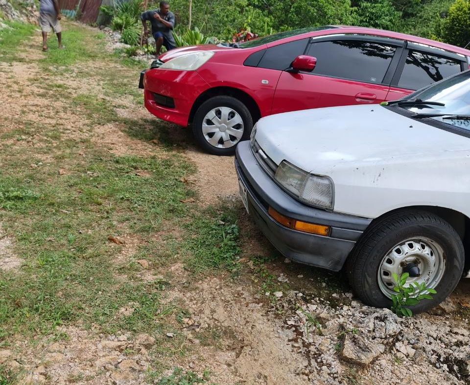 Eighteenth image of Cavaliers in Cavaliers, St. Andrew, Jamaica - property is For Sale