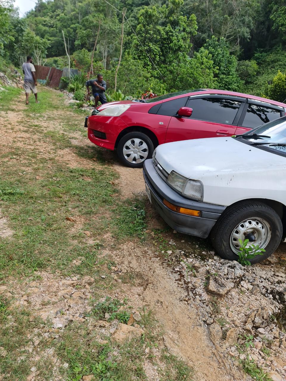 Eighteenth image of Cavaliers in Cavaliers, St. Andrew, Jamaica - property is For Sale