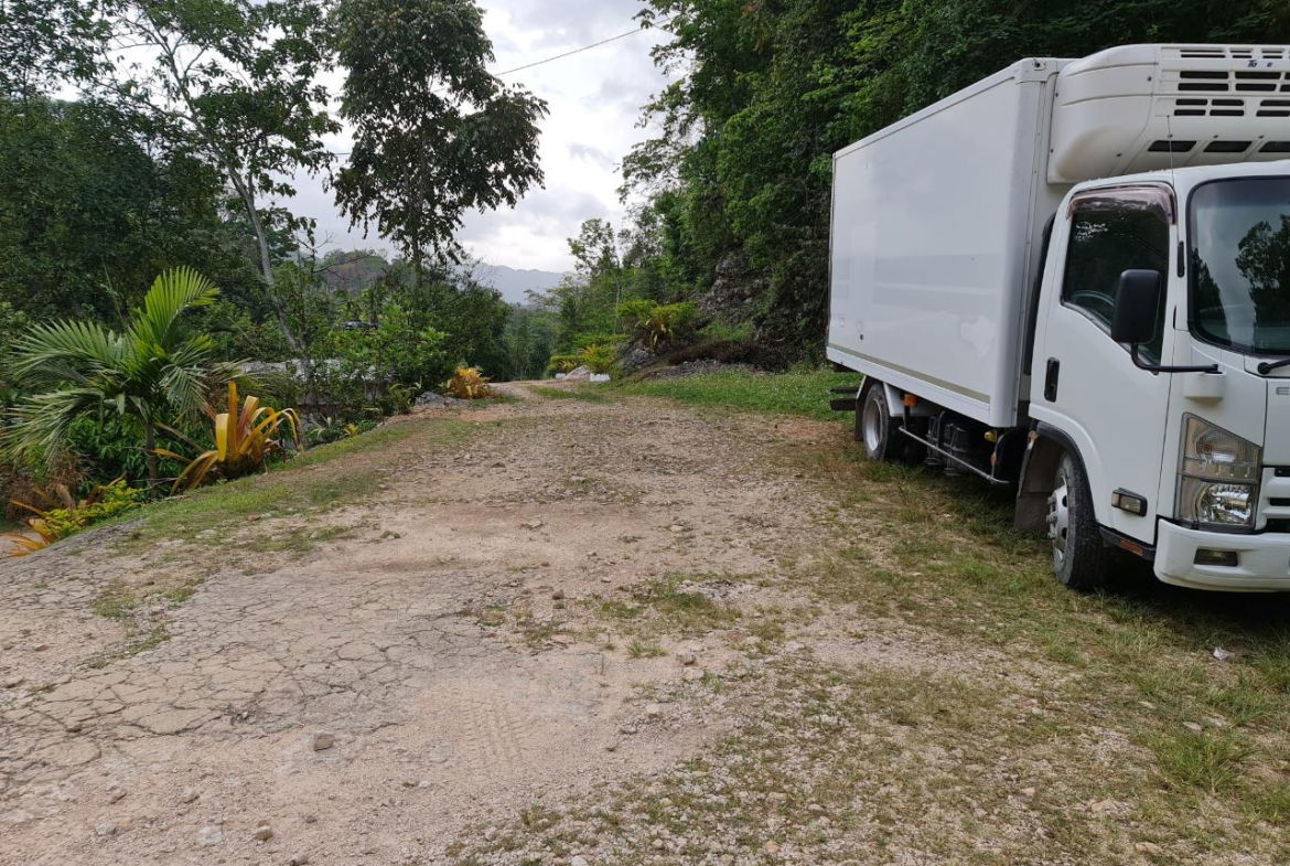 Twentieth image of Cavaliers in Cavaliers, St. Andrew, Jamaica - property is For Sale