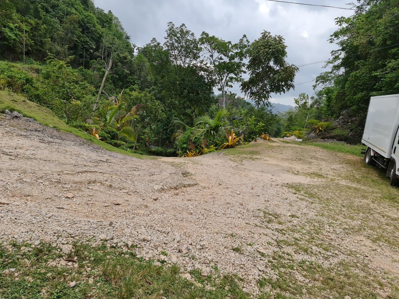 Twenty-First image of Cavaliers in Cavaliers, St. Andrew, Jamaica - property is For Sale