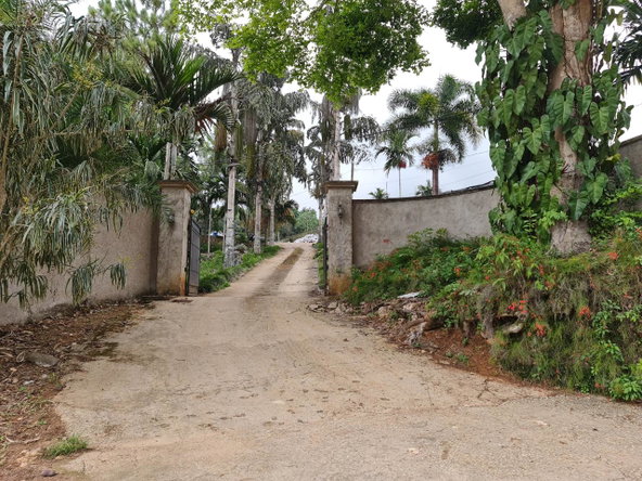Twenty-Fourth image of Cavaliers in Cavaliers, St. Andrew, Jamaica - property is For Sale