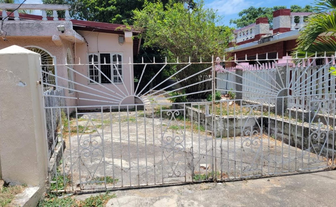 Second image of 74 Westmore Drive in Westmore Gardens, St. Catherine, Jamaica - property is For Sale