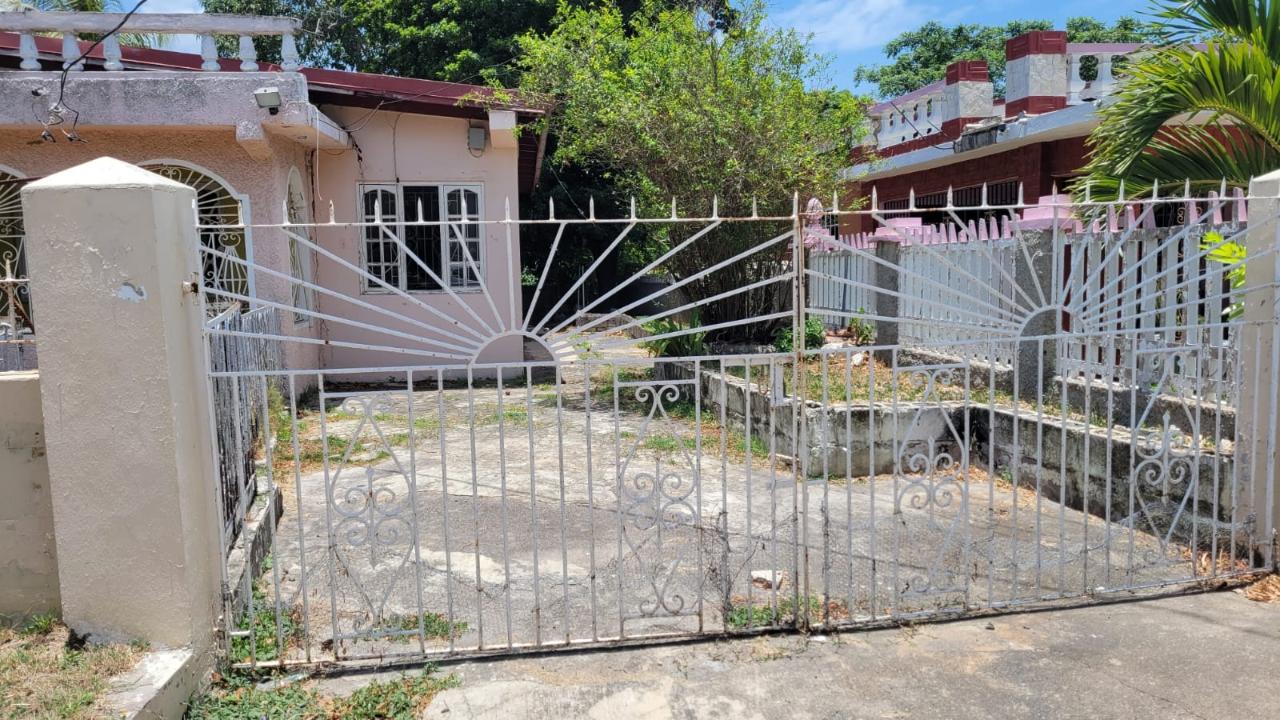Second image of 74 Westmore Drive in Westmore Gardens, St. Catherine, Jamaica - property is For Sale