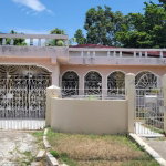First image of 74 Westmore Drive in Westmore Gardens, St. Catherine, Jamaica - property is For Sale