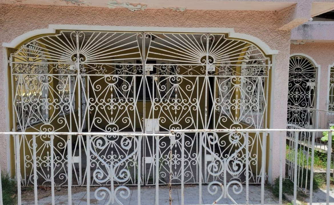 Third image of 74 Westmore Drive in Westmore Gardens, St. Catherine, Jamaica - property is For Sale
