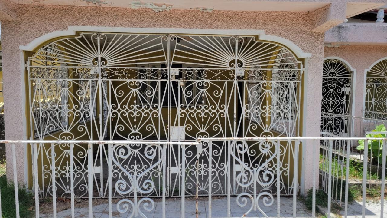 Third image of 74 Westmore Drive in Westmore Gardens, St. Catherine, Jamaica - property is For Sale