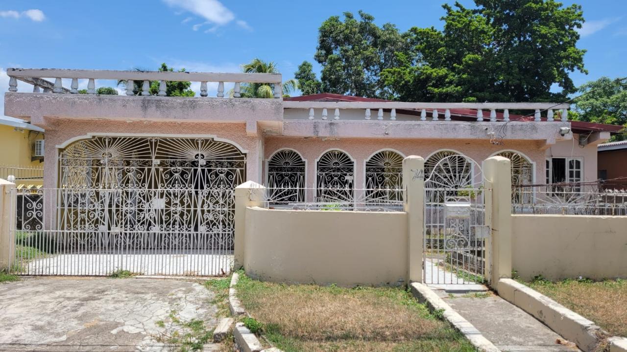 First image of 74 Westmore Drive in Westmore Gardens, St. Catherine, Jamaica - property is For Sale