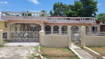 First image of 74 Westmore Drive in Westmore Gardens, St. Catherine, Jamaica - property is For Sale