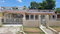 First image of 74 Westmore Drive in Westmore Gardens, St. Catherine, Jamaica - property is For Sale