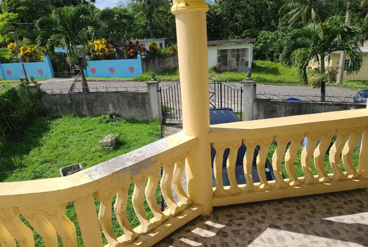 Second image of 65 Cambridge Meadows in Montego Bay, St. James, Jamaica - property is For Sale