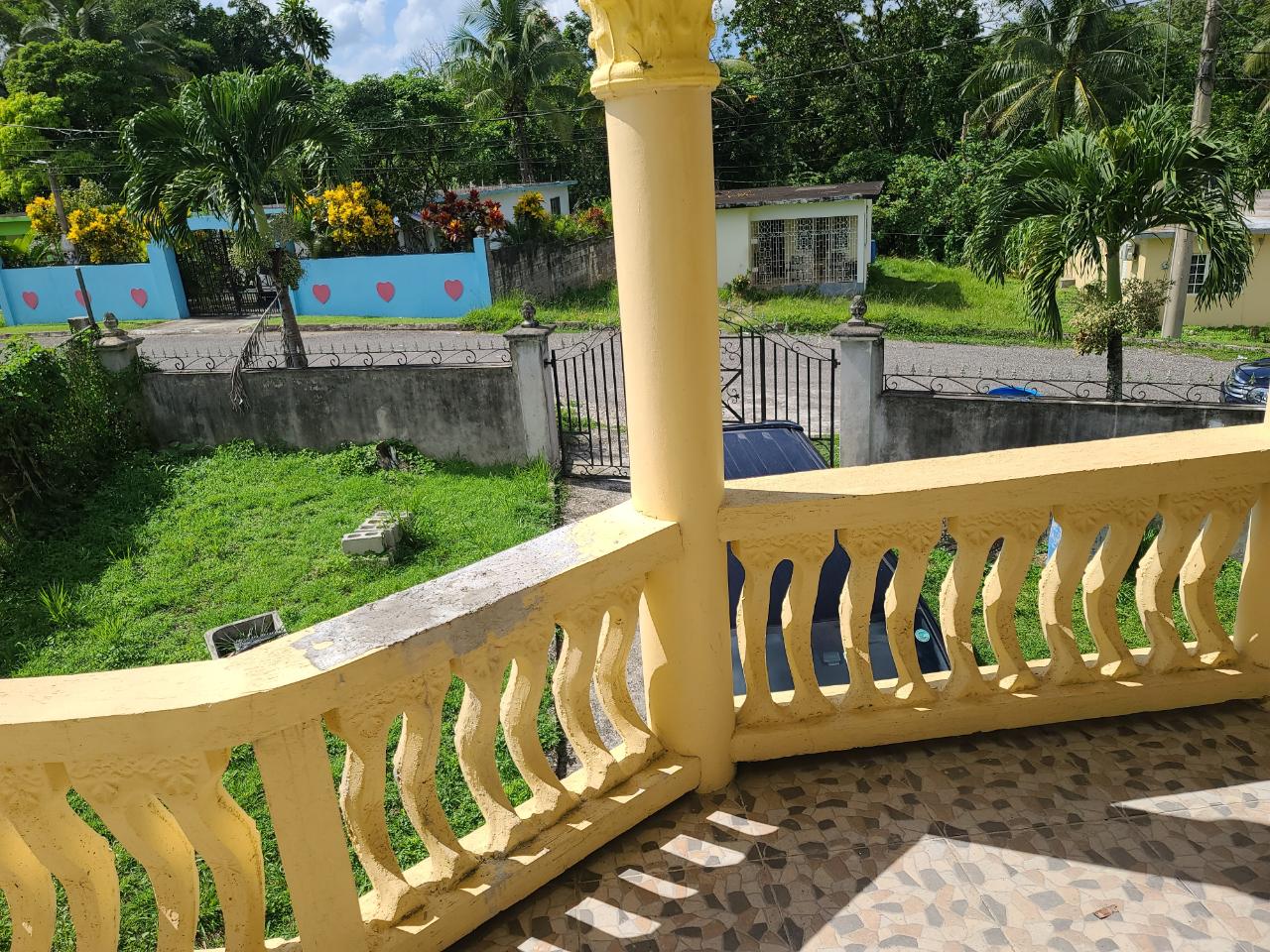 Second image of 65 Cambridge Meadows in Montego Bay, St. James, Jamaica - property is For Sale