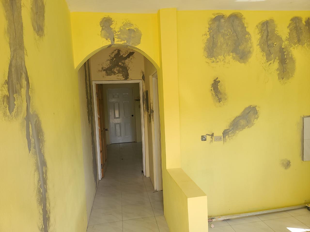 Eleventh image of 65 Cambridge Meadows in Montego Bay, St. James, Jamaica - property is For Sale