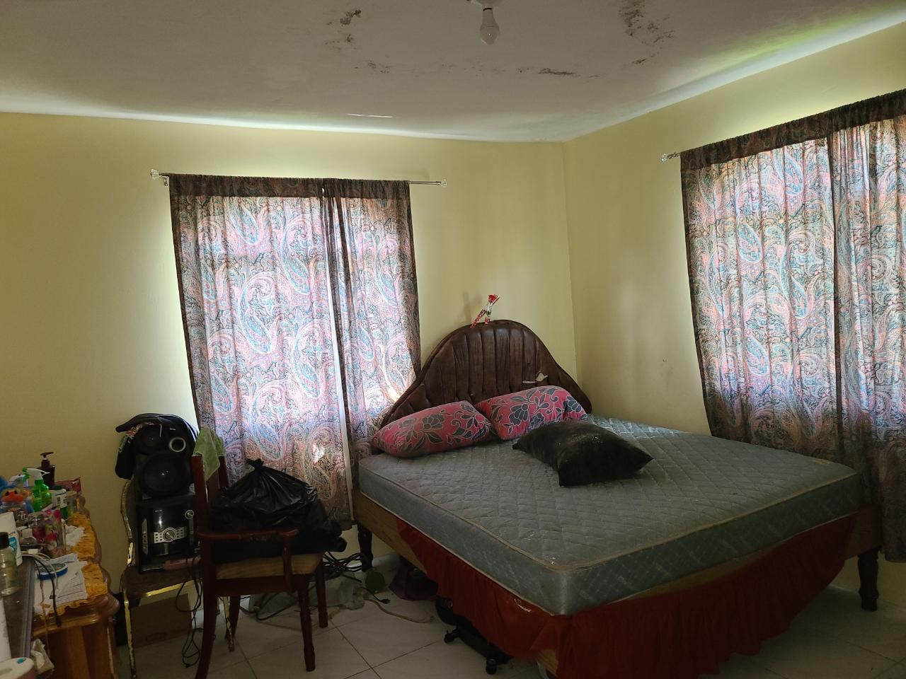 Twelfth image of 65 Cambridge Meadows in Montego Bay, St. James, Jamaica - property is For Sale
