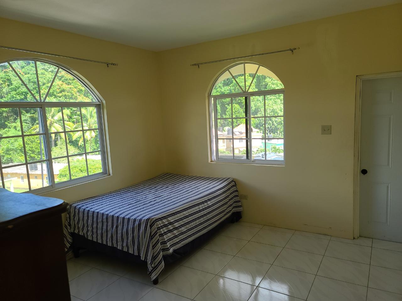 Thirteenth image of 65 Cambridge Meadows in Montego Bay, St. James, Jamaica - property is For Sale