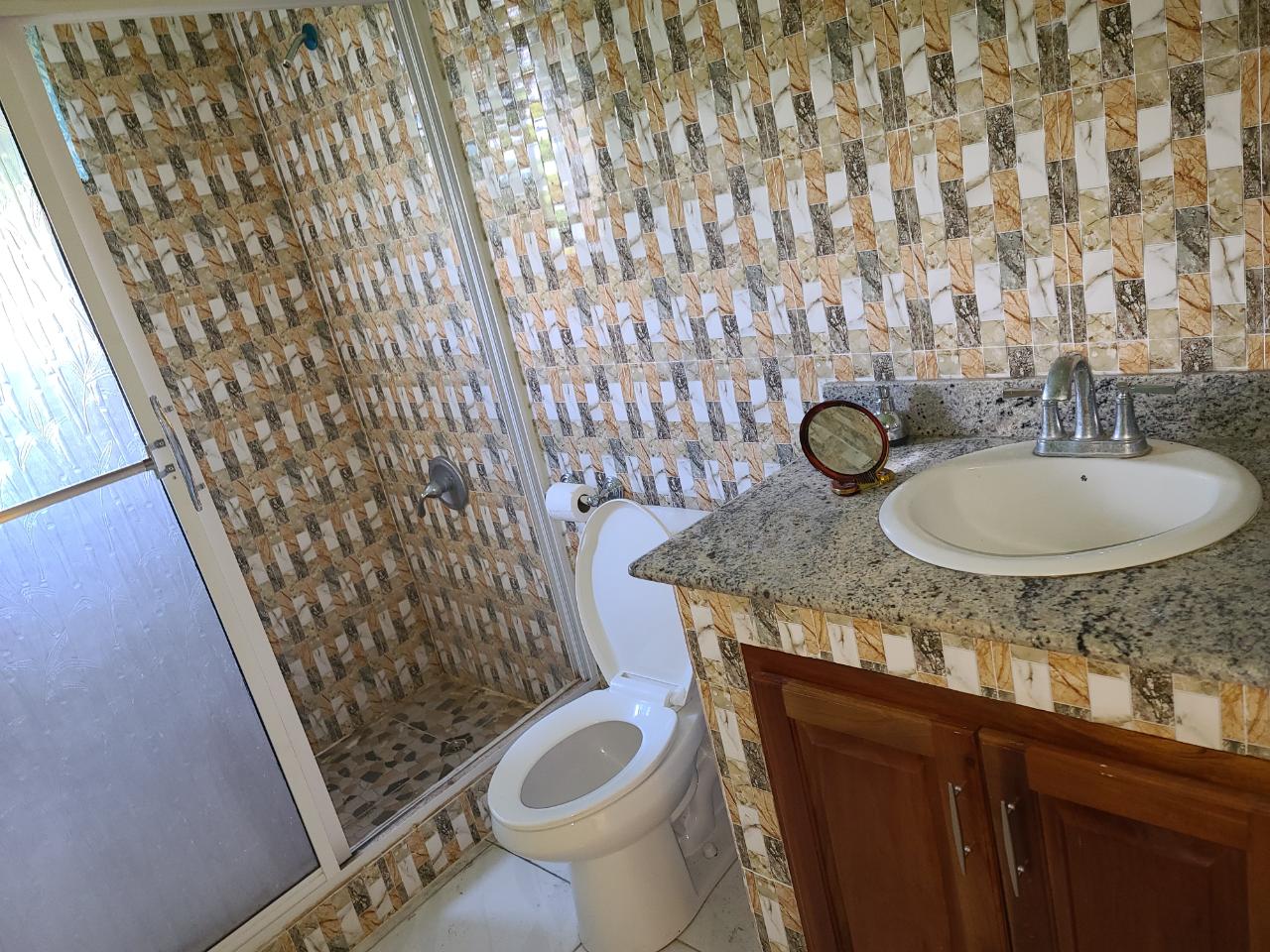 Fourteenth image of 65 Cambridge Meadows in Montego Bay, St. James, Jamaica - property is For Sale