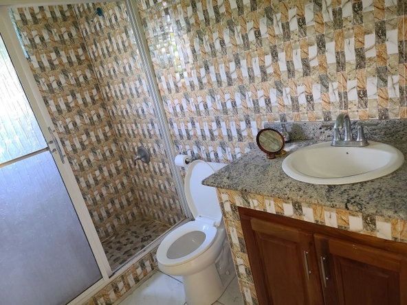 Fourteenth image of 65 Cambridge Meadows in Montego Bay, St. James, Jamaica - property is For Sale