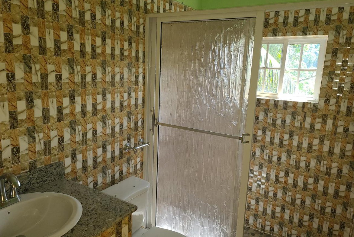 Fifteenth image of 65 Cambridge Meadows in Montego Bay, St. James, Jamaica - property is For Sale
