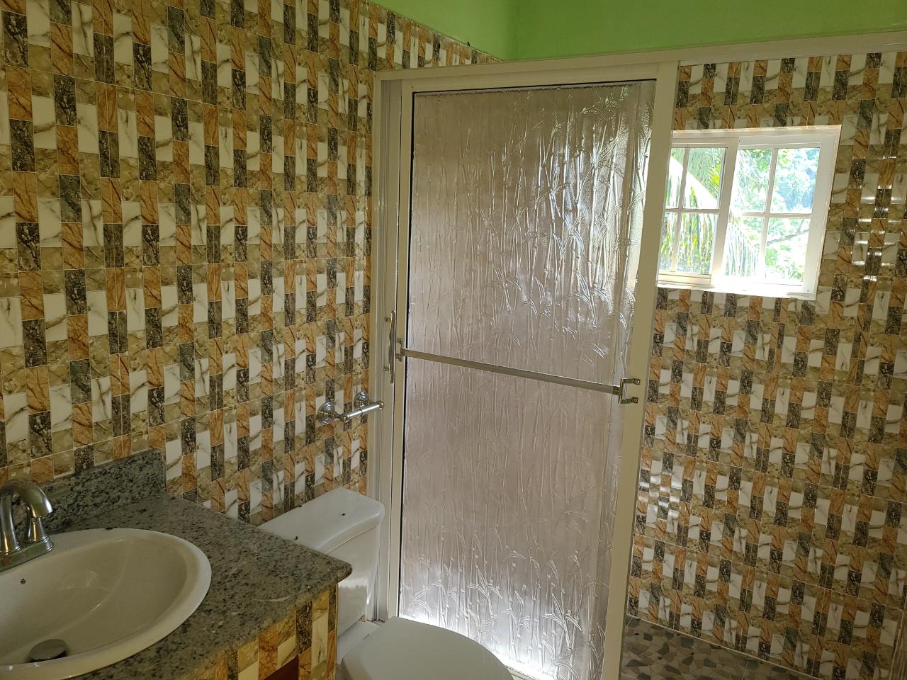 Fifteenth image of 65 Cambridge Meadows in Montego Bay, St. James, Jamaica - property is For Sale
