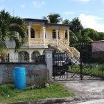 First image of 65 Cambridge Meadows in Montego Bay, St. James, Jamaica - property is For Sale