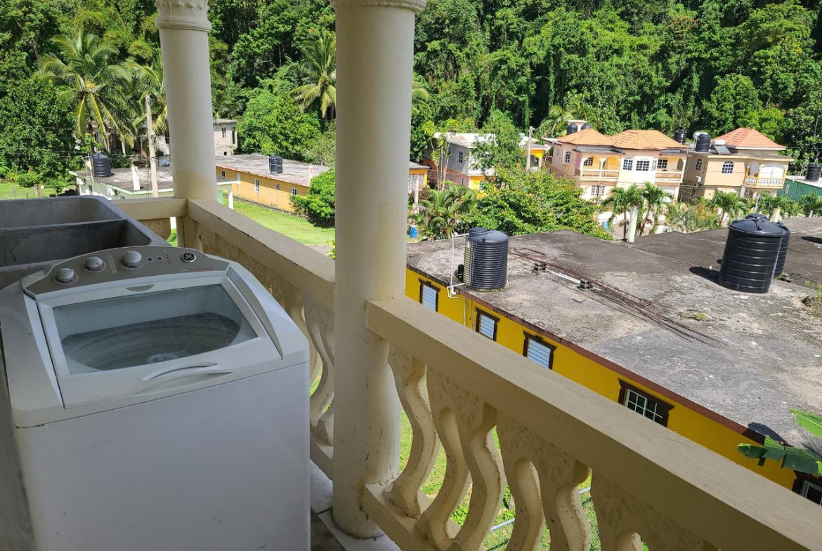 Seventeenth image of 65 Cambridge Meadows in Montego Bay, St. James, Jamaica - property is For Sale