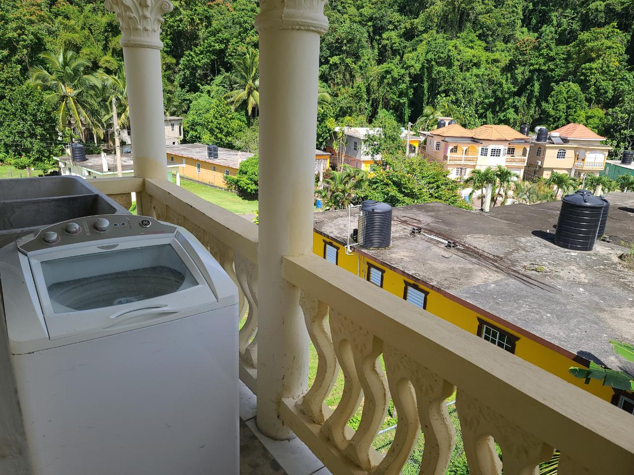Seventeenth image of 65 Cambridge Meadows in Montego Bay, St. James, Jamaica - property is For Sale