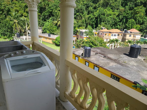 Seventeenth image of 65 Cambridge Meadows in Montego Bay, St. James, Jamaica - property is For Sale