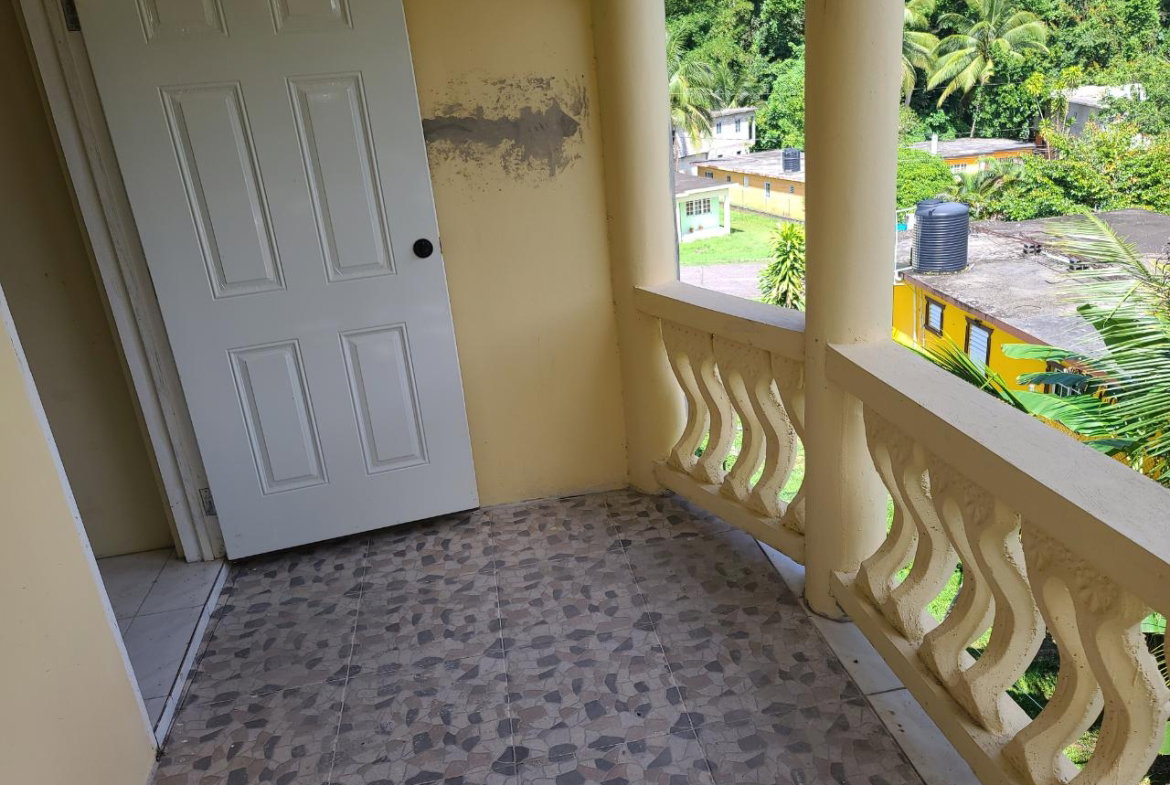 Eighteenth image of 65 Cambridge Meadows in Montego Bay, St. James, Jamaica - property is For Sale