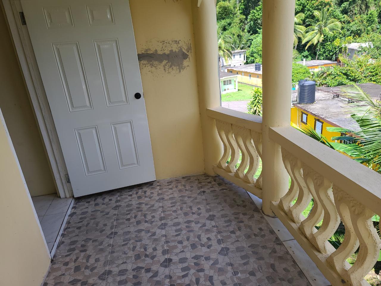 Eighteenth image of 65 Cambridge Meadows in Montego Bay, St. James, Jamaica - property is For Sale
