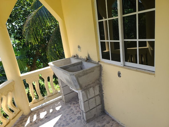 Nineteenth image of 65 Cambridge Meadows in Montego Bay, St. James, Jamaica - property is For Sale