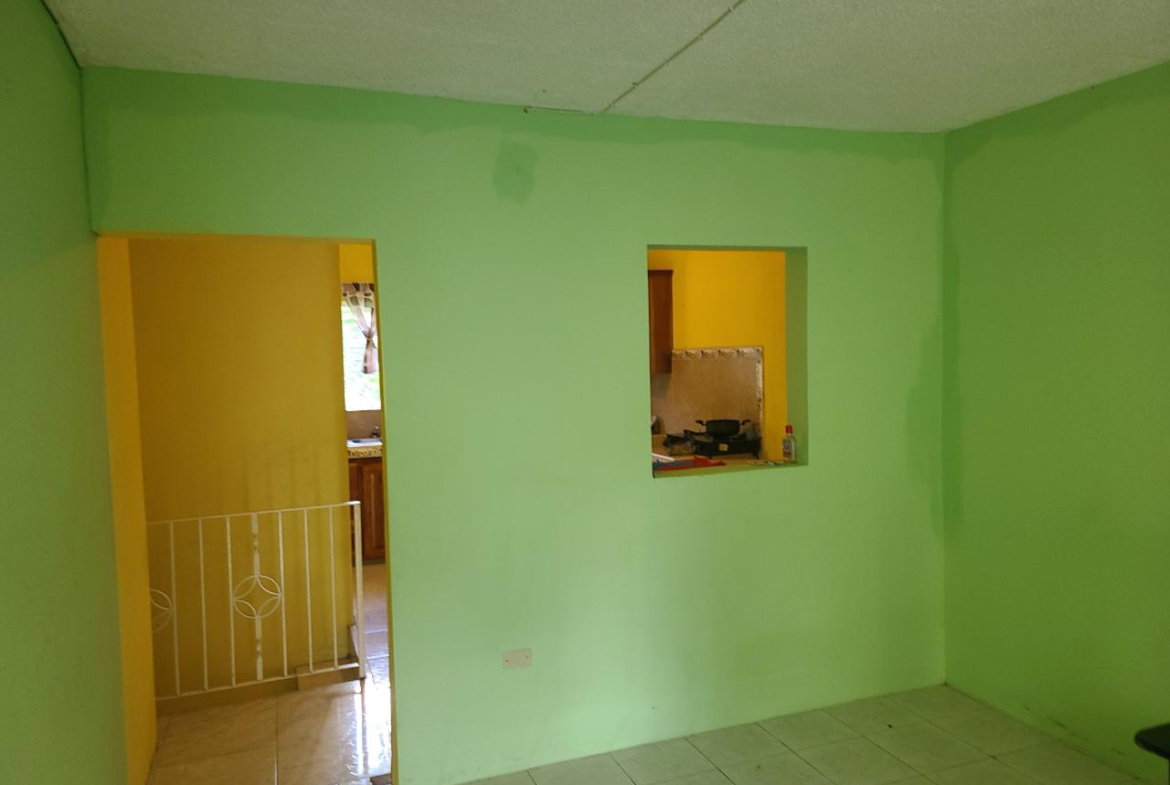 Twentieth image of 65 Cambridge Meadows in Montego Bay, St. James, Jamaica - property is For Sale