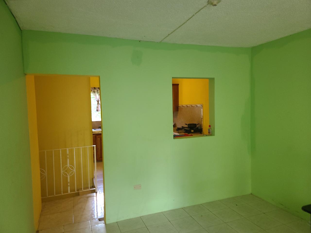 Twentieth image of 65 Cambridge Meadows in Montego Bay, St. James, Jamaica - property is For Sale