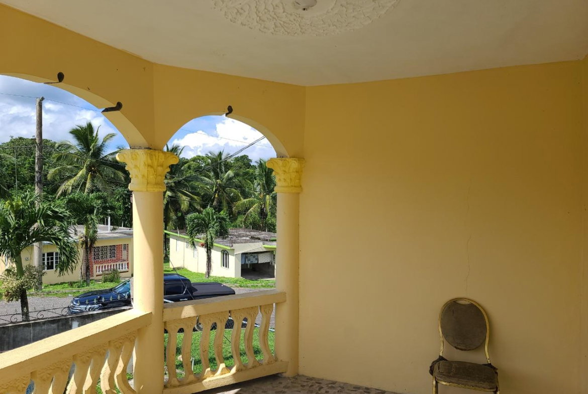 Third image of 65 Cambridge Meadows in Montego Bay, St. James, Jamaica - property is For Sale