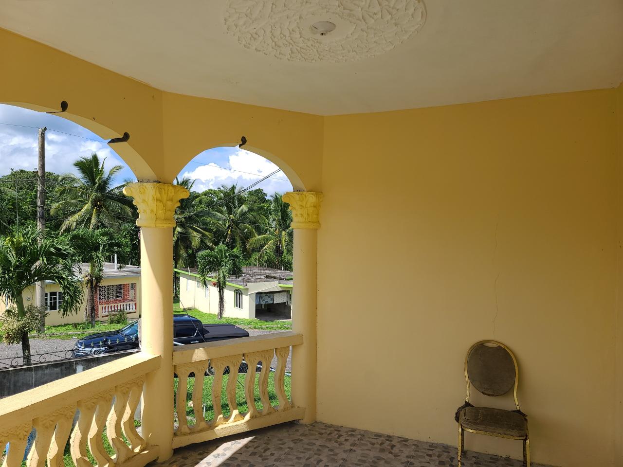 Third image of 65 Cambridge Meadows in Montego Bay, St. James, Jamaica - property is For Sale