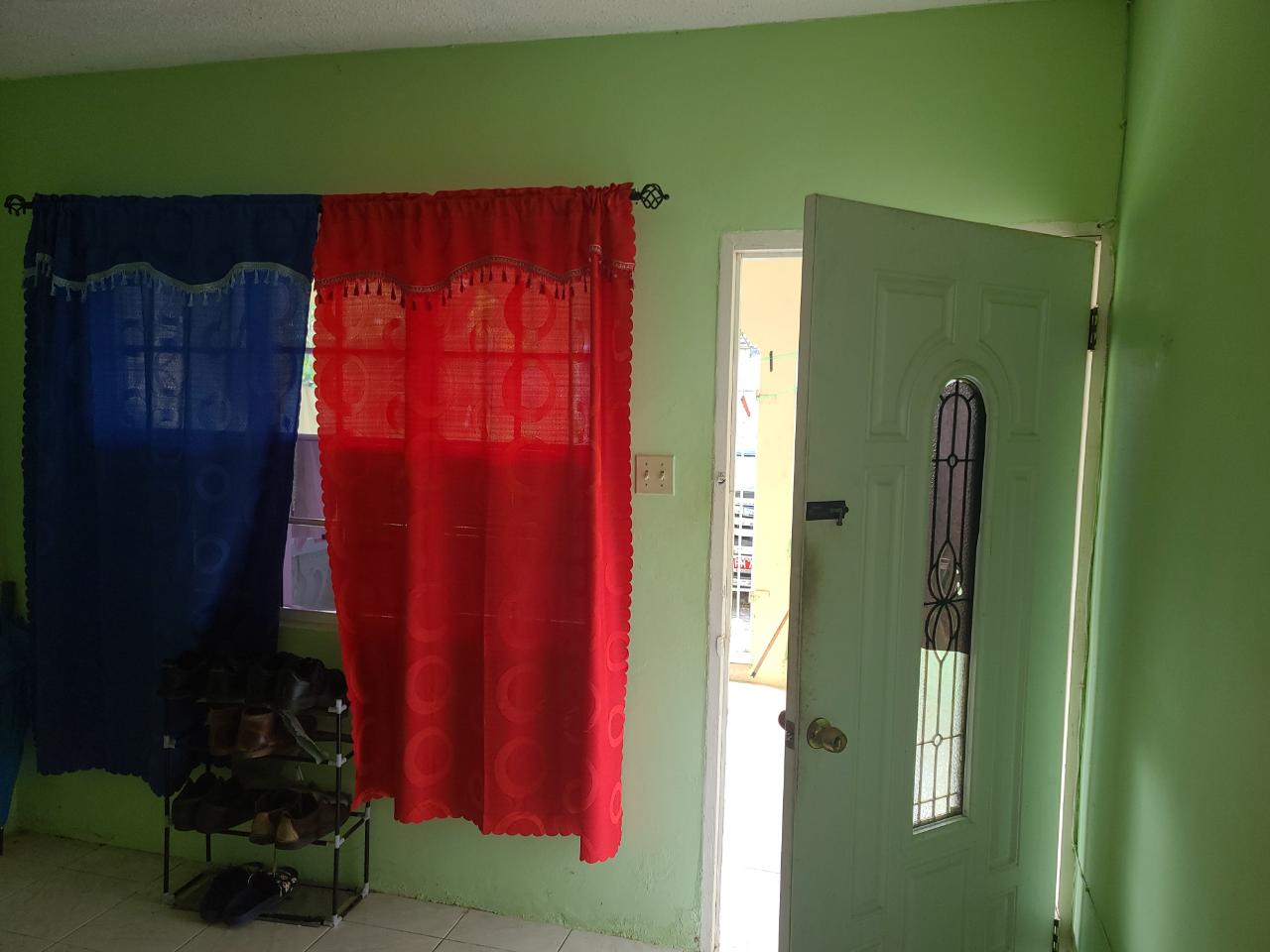 Twenty-First image of 65 Cambridge Meadows in Montego Bay, St. James, Jamaica - property is For Sale