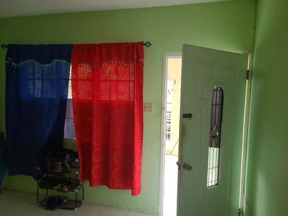 Twenty-First image of 65 Cambridge Meadows in Montego Bay, St. James, Jamaica - property is For Sale