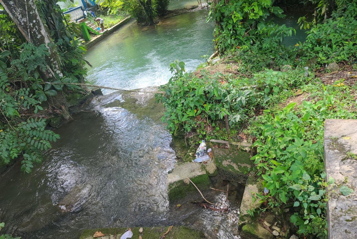 Twenty-Fifth image of 65 Cambridge Meadows in Montego Bay, St. James, Jamaica - property is For Sale