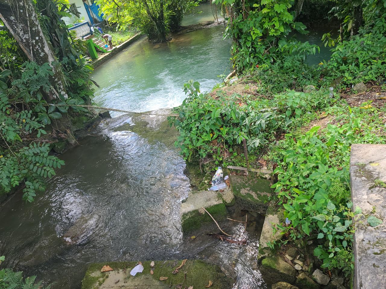 Twenty-Fifth image of 65 Cambridge Meadows in Montego Bay, St. James, Jamaica - property is For Sale