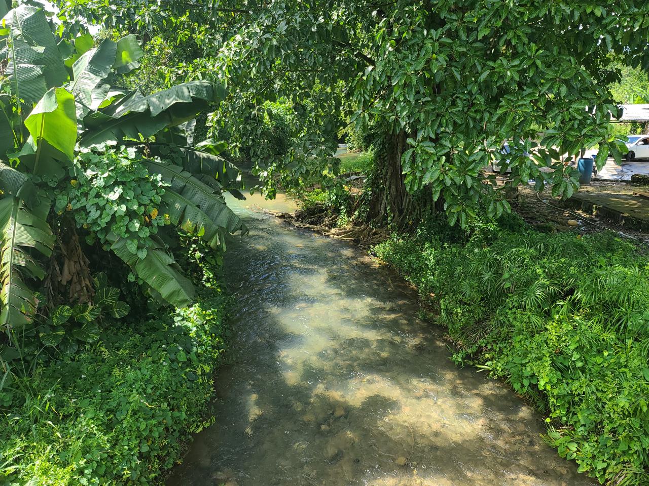 Twenty-Sixth image of 65 Cambridge Meadows in Montego Bay, St. James, Jamaica - property is For Sale