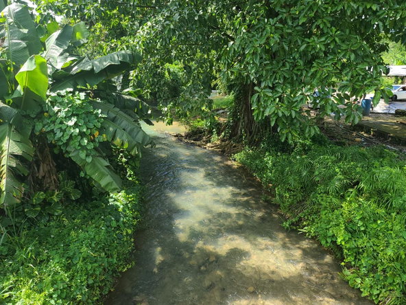 Twenty-Sixth image of 65 Cambridge Meadows in Montego Bay, St. James, Jamaica - property is For Sale