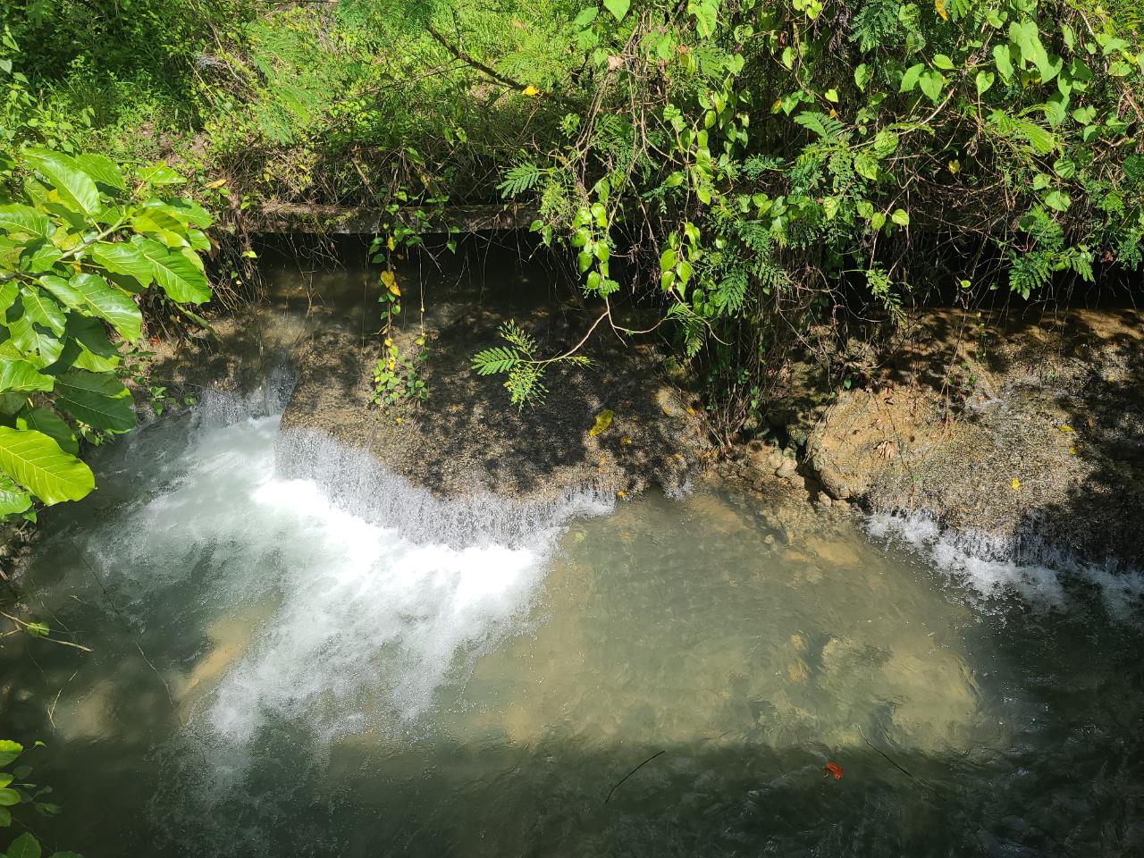 Twenty-Seventh image of 65 Cambridge Meadows in Montego Bay, St. James, Jamaica - property is For Sale