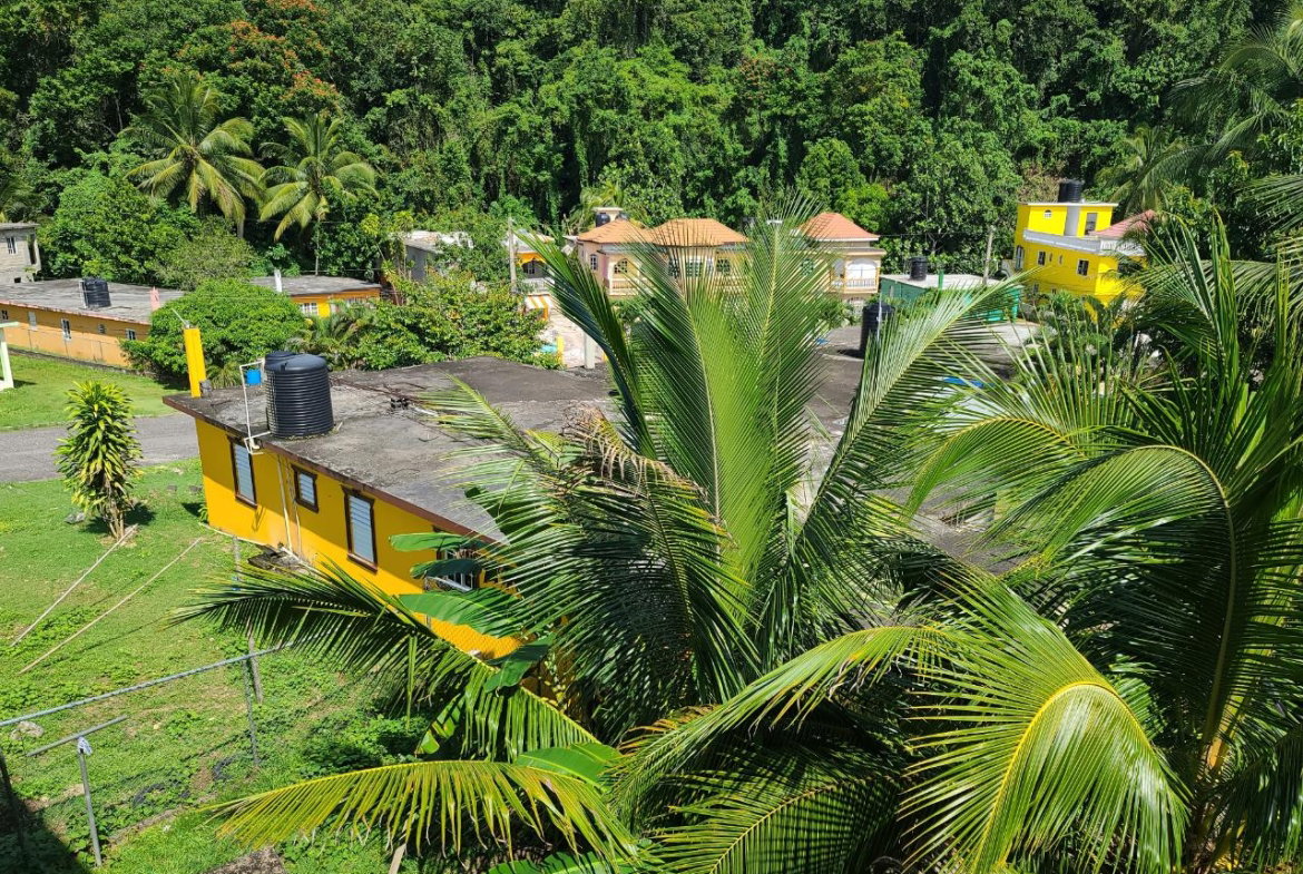 Twenty-Ninth image of 65 Cambridge Meadows in Montego Bay, St. James, Jamaica - property is For Sale