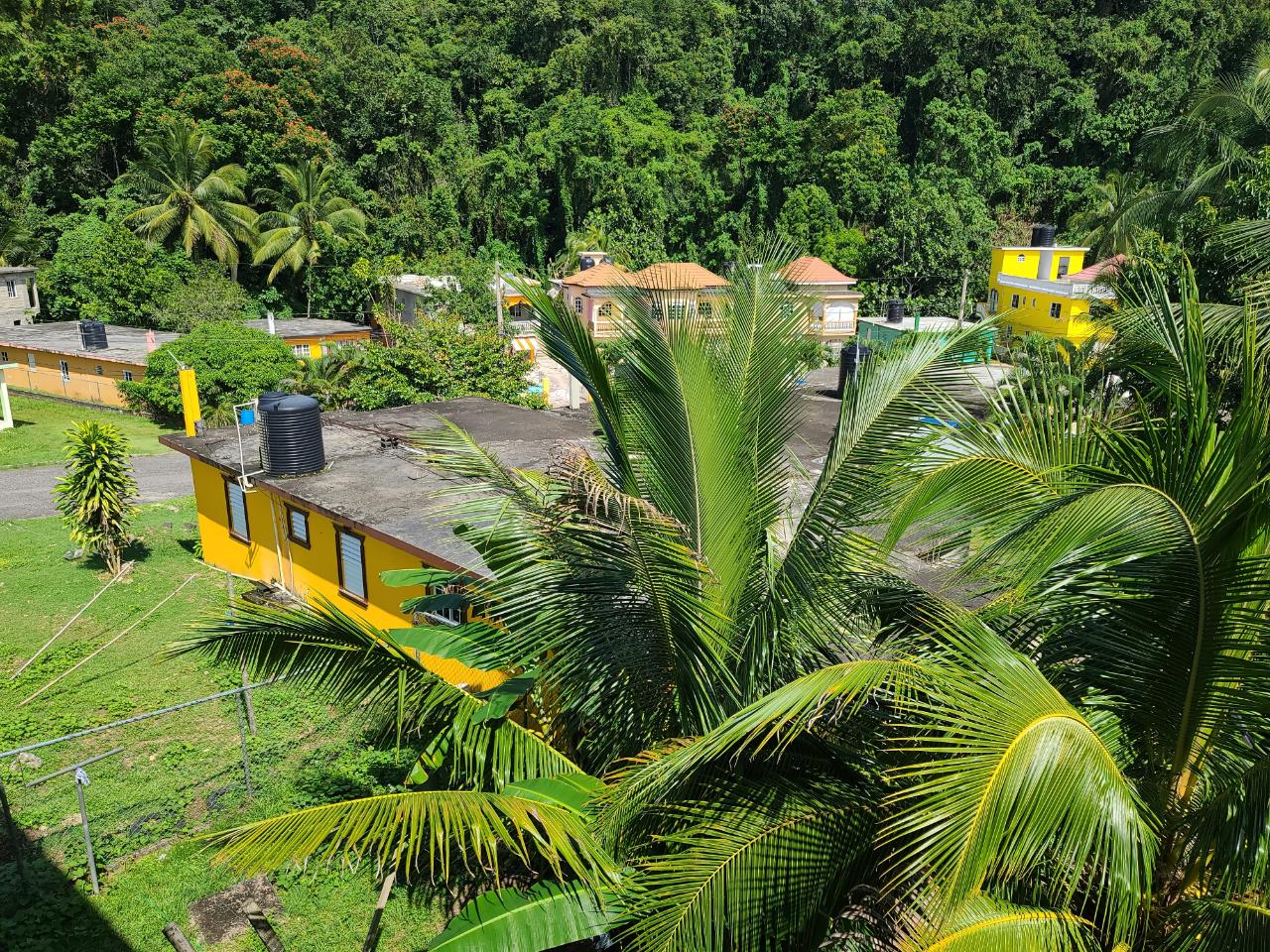 Twenty-Ninth image of 65 Cambridge Meadows in Montego Bay, St. James, Jamaica - property is For Sale