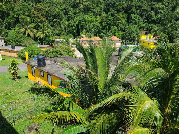 Twenty-Ninth image of 65 Cambridge Meadows in Montego Bay, St. James, Jamaica - property is For Sale