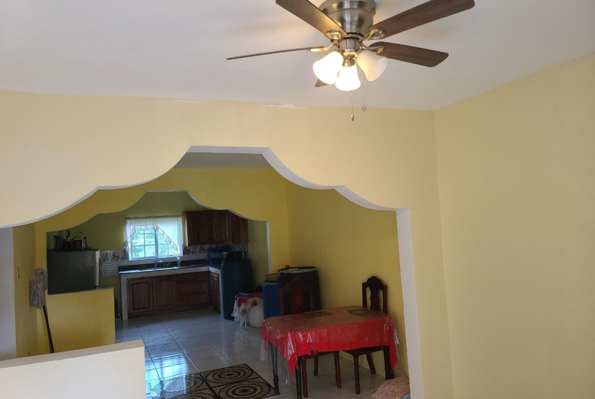Fourth image of 65 Cambridge Meadows in Montego Bay, St. James, Jamaica - property is For Sale