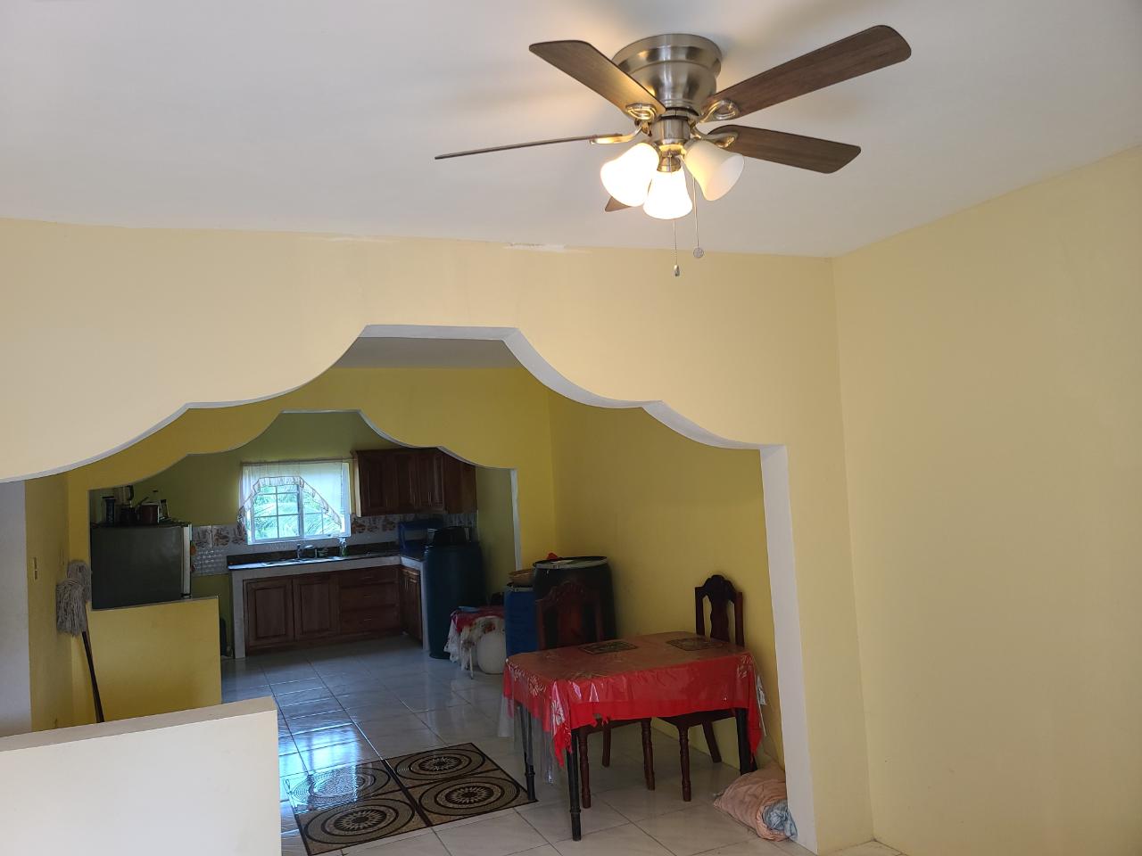 Fourth image of 65 Cambridge Meadows in Montego Bay, St. James, Jamaica - property is For Sale