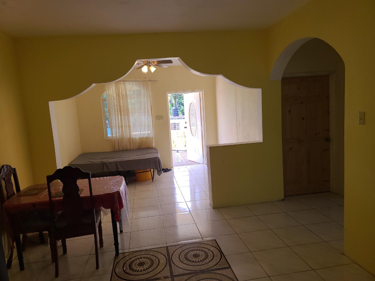 Fifth image of 65 Cambridge Meadows in Montego Bay, St. James, Jamaica - property is For Sale