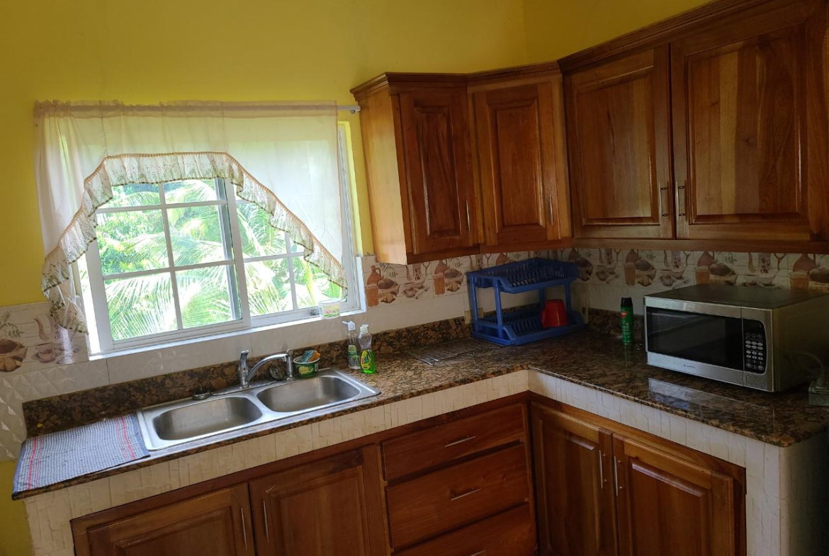 Seventh image of 65 Cambridge Meadows in Montego Bay, St. James, Jamaica - property is For Sale